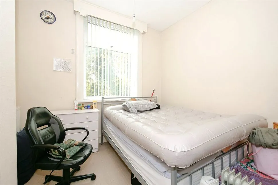 Duckworth Terrace, BD9, photo 8