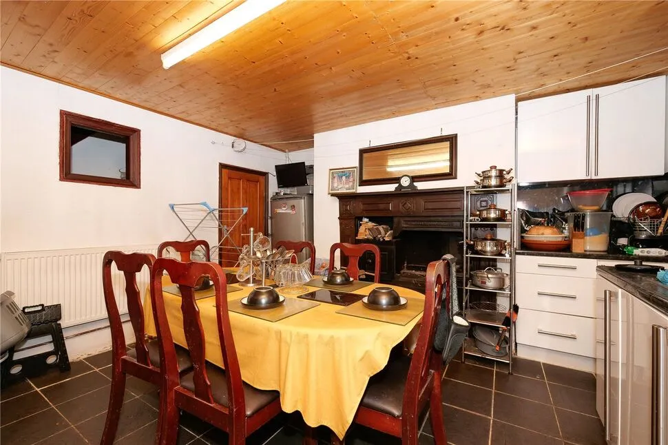 Duckworth Terrace, BD9, photo 9