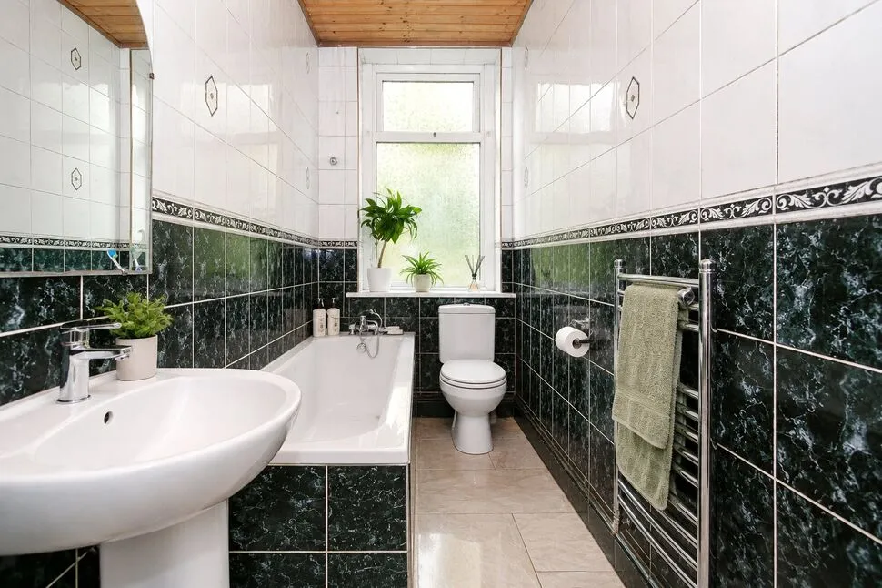 Duckworth Terrace, BD9, photo 6