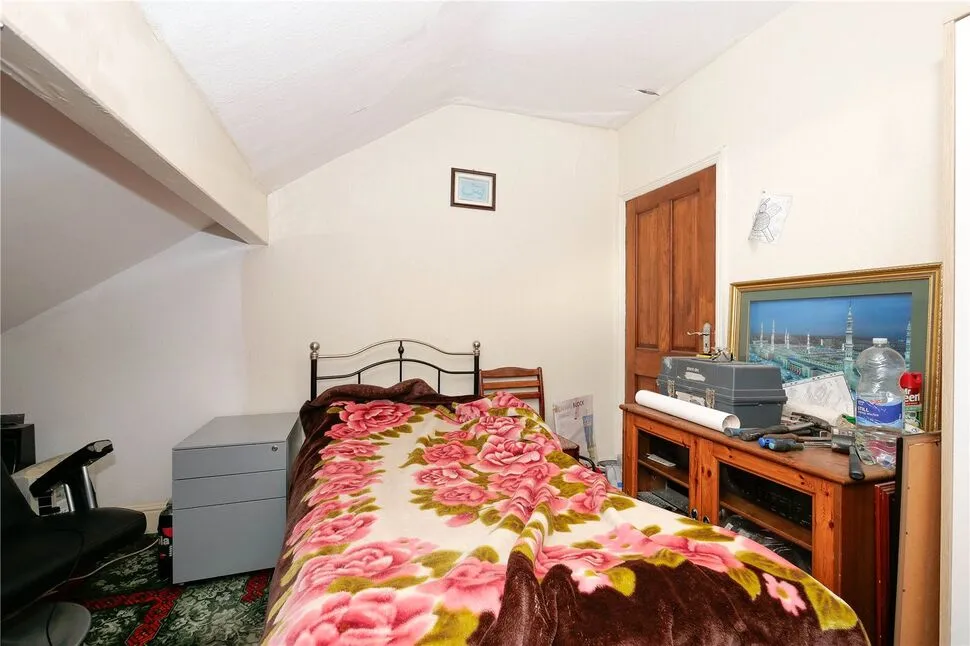 Duckworth Terrace, BD9, photo 14