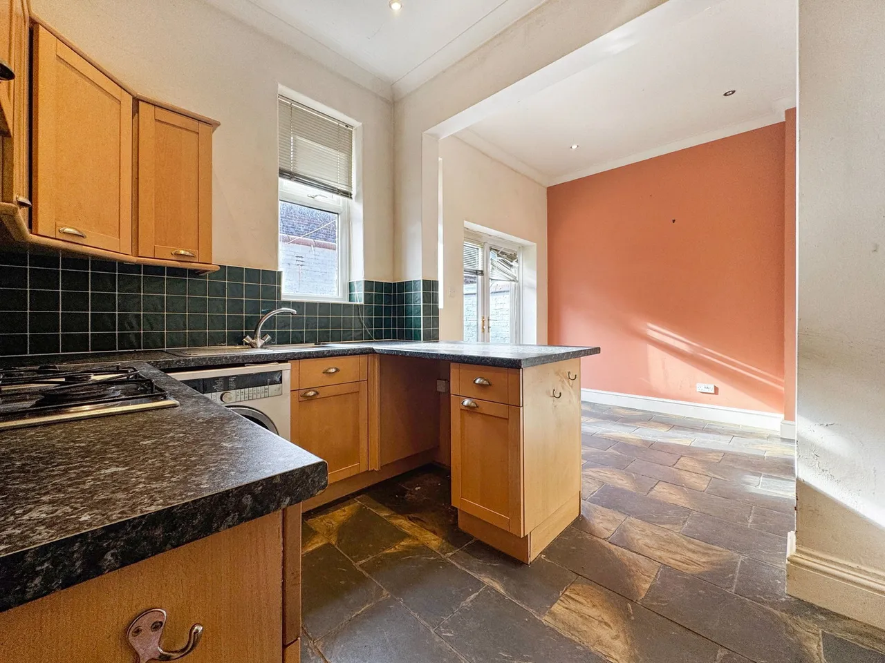 Clifton Street, Carlisle, CA2 5NG, photo 4