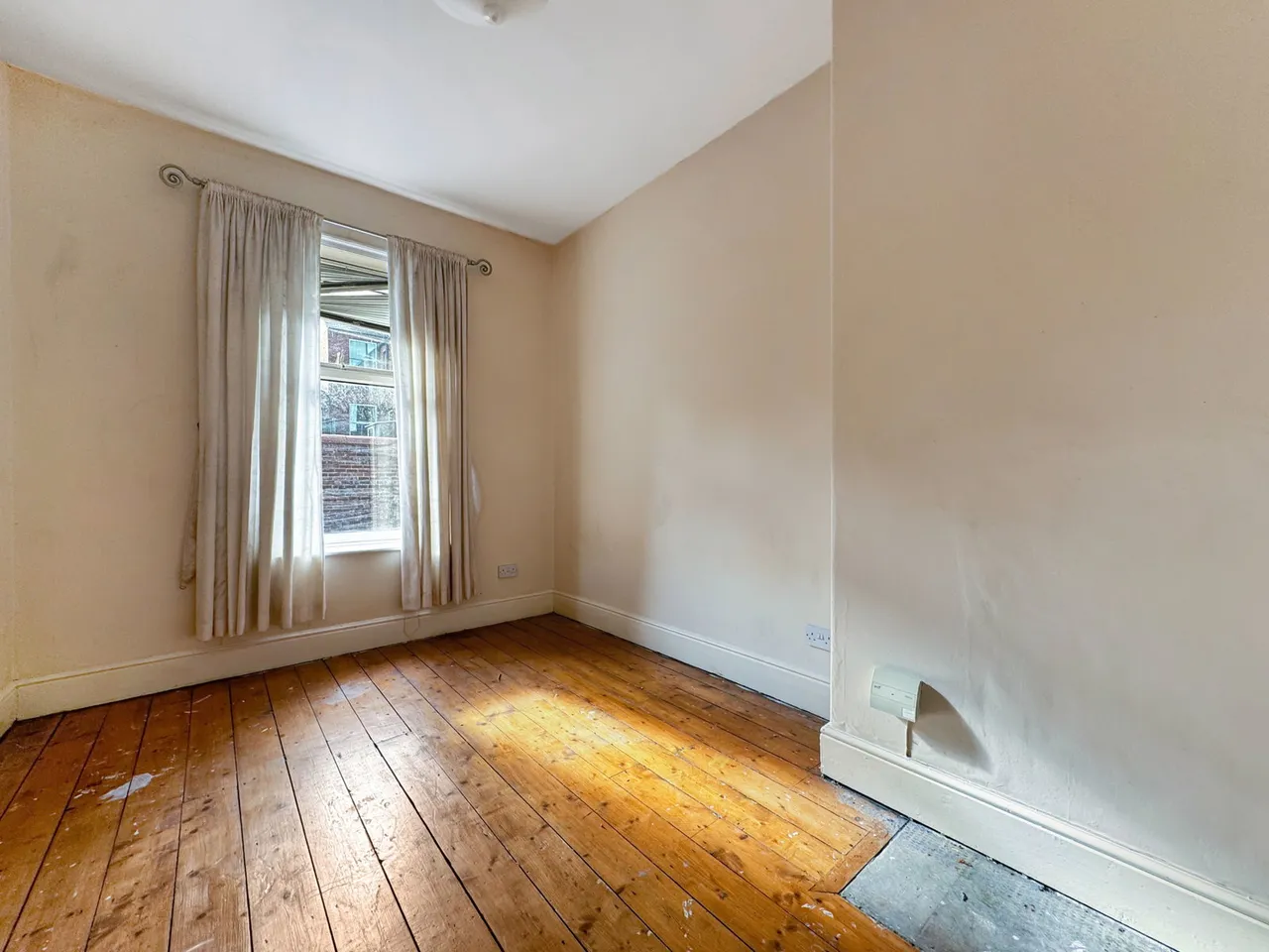 Clifton Street, Carlisle, CA2 5NG, photo 9