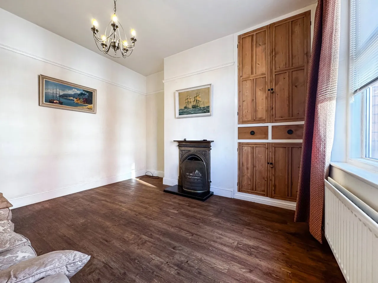 Clifton Street, Carlisle, CA2 5NG, photo 3