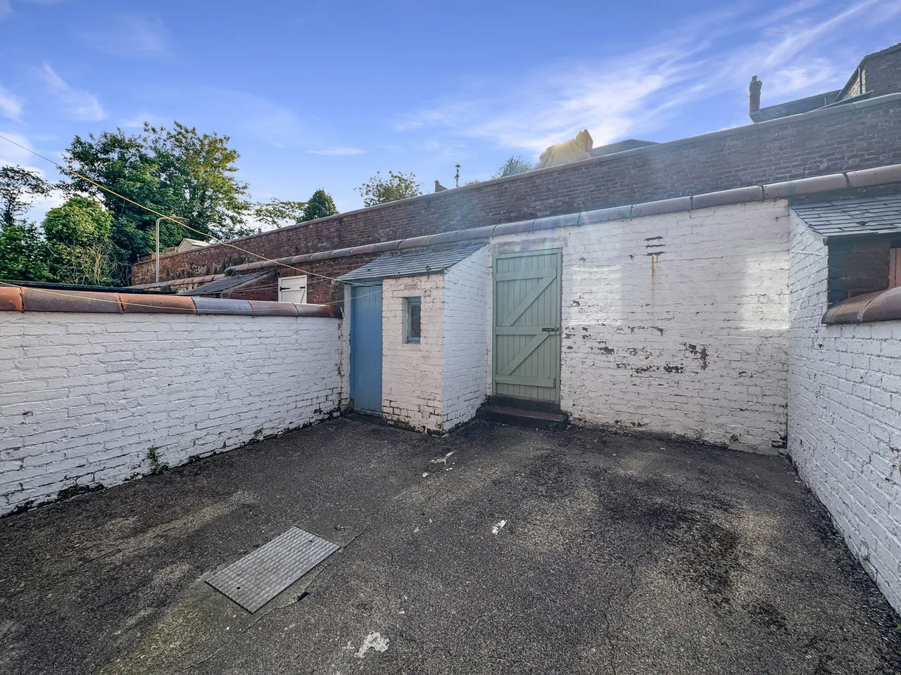 Clifton Street, Carlisle, CA2 5NG, photo 6