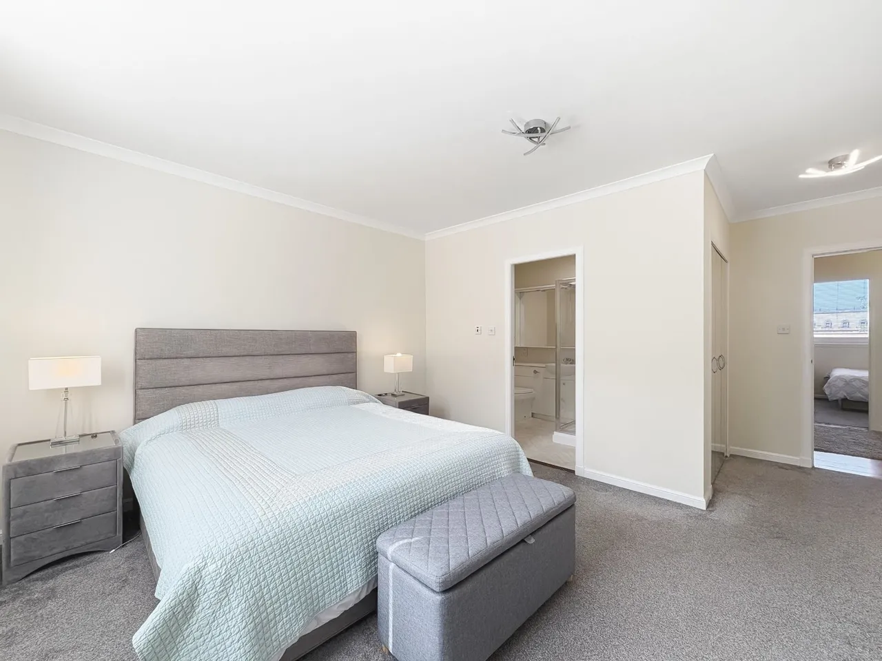 Fettes Row, New Town, EH3, photo 9