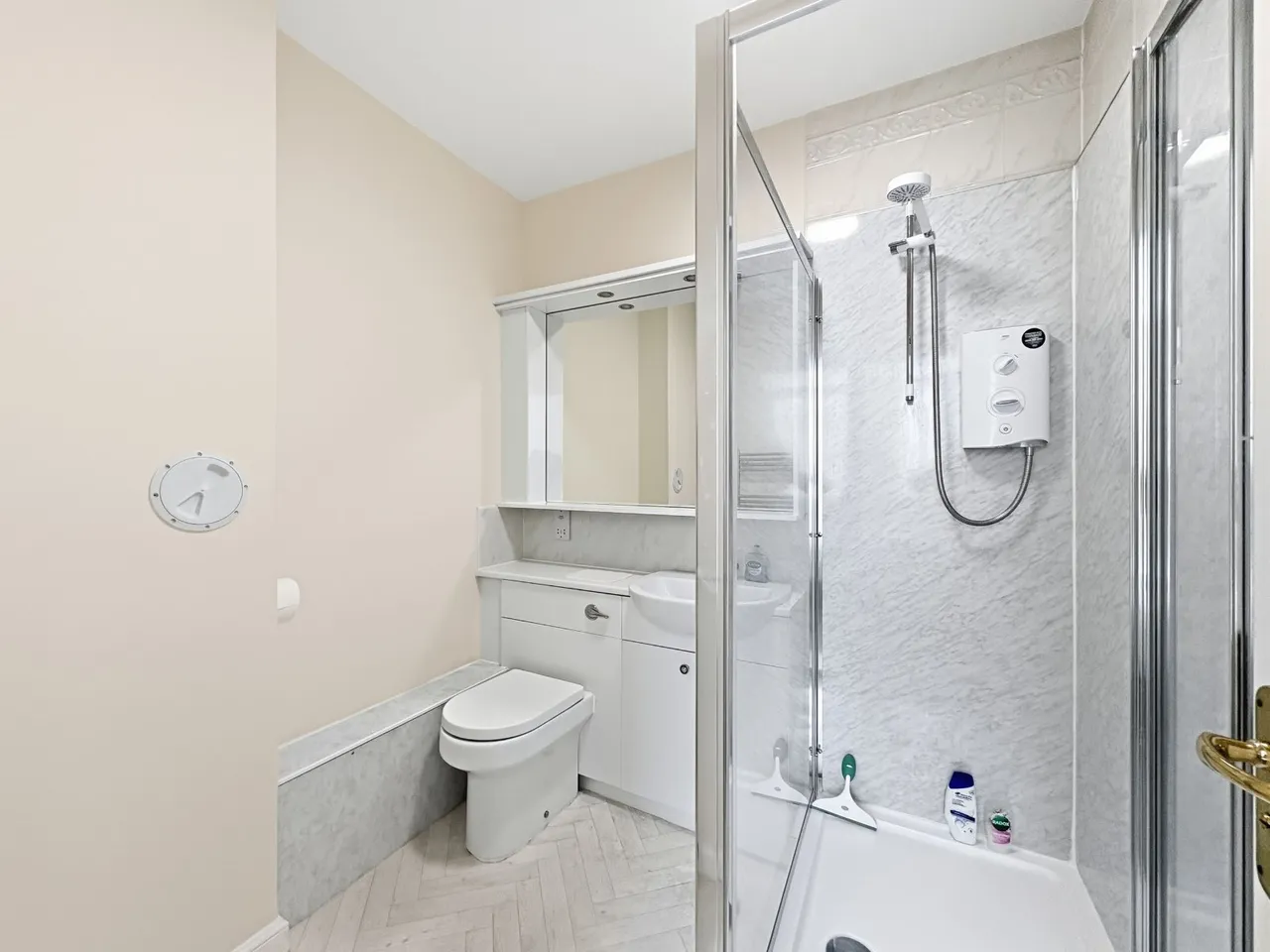 Fettes Row, New Town, EH3, photo 10