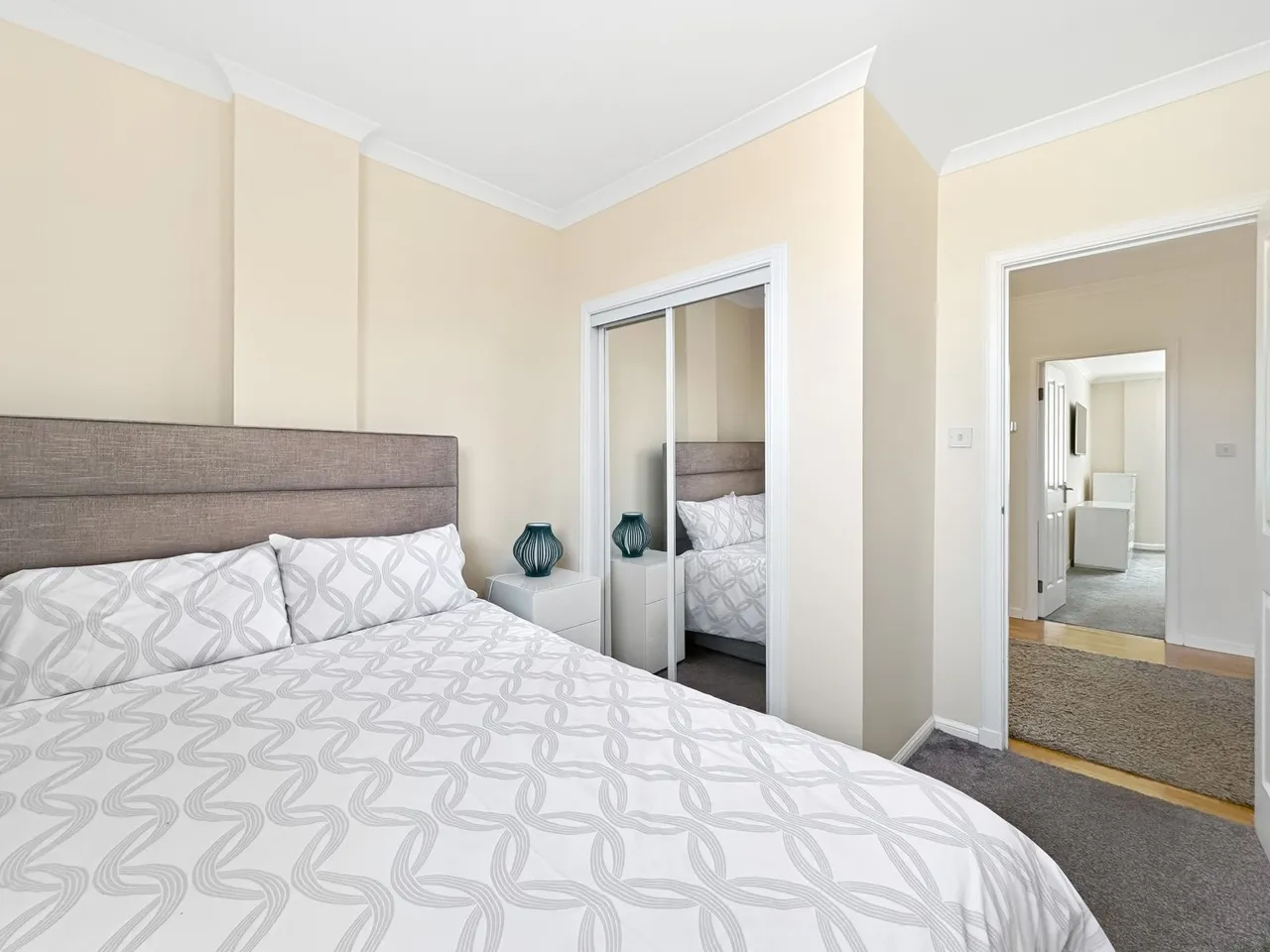 Fettes Row, New Town, EH3, photo 12