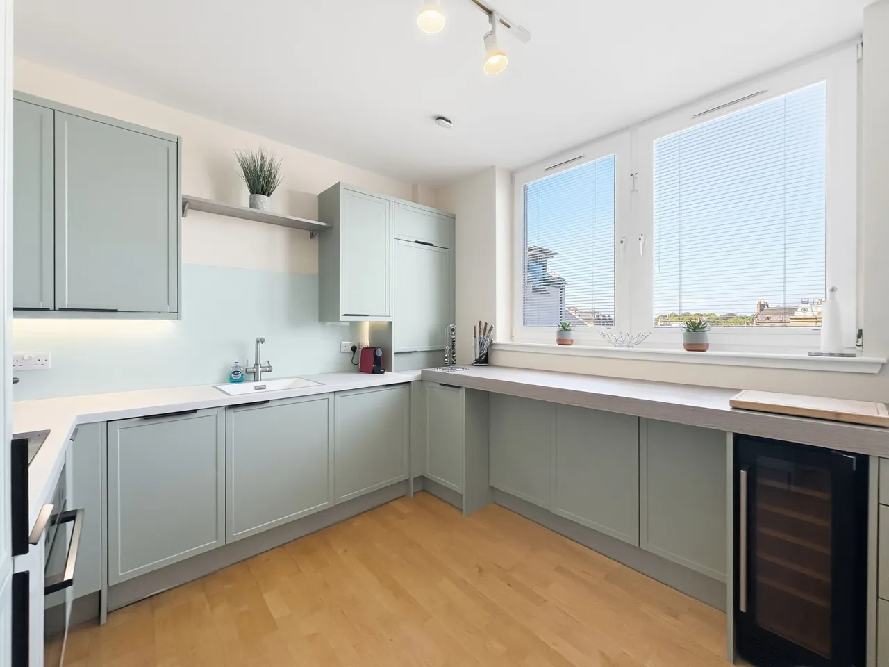 Fettes Row, New Town, EH3, photo 5