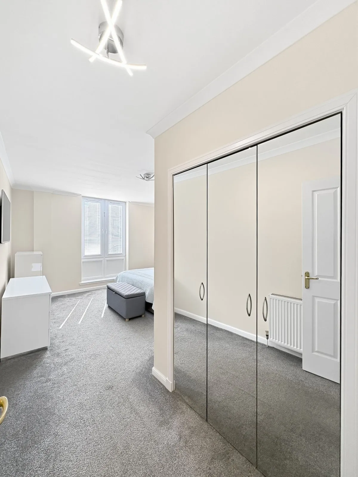 Fettes Row, New Town, EH3, photo 8