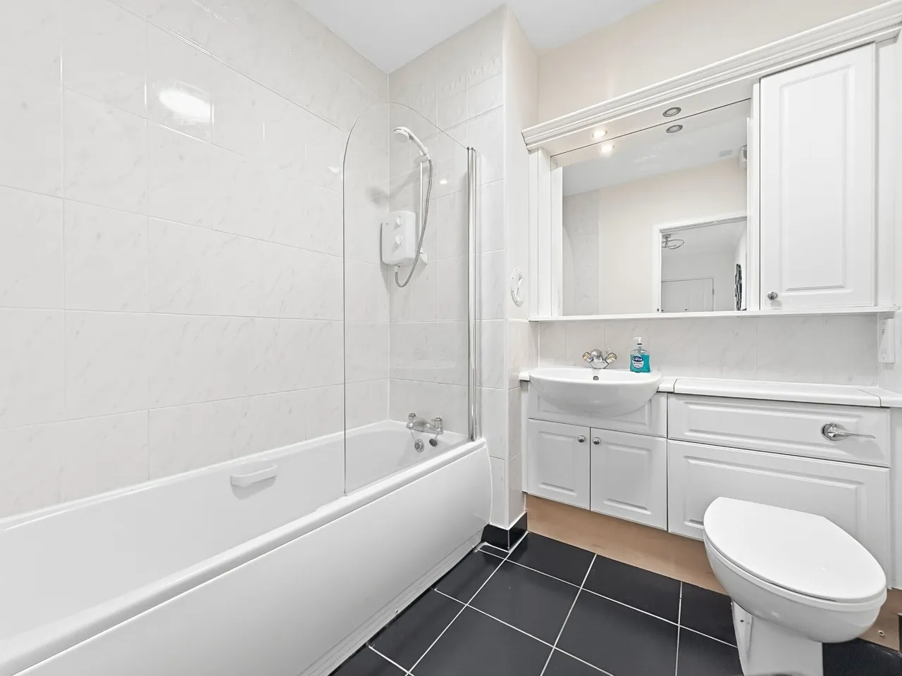 Fettes Row, New Town, EH3, photo 13