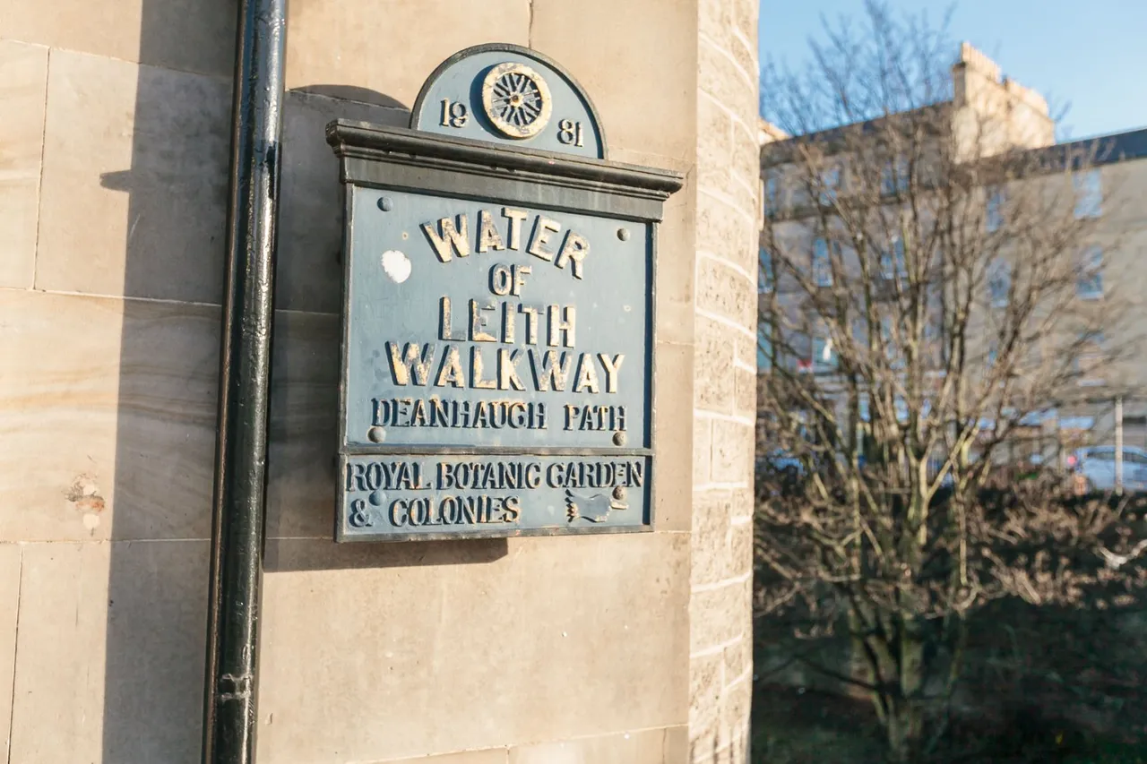 Fettes Row, New Town, EH3, photo 19