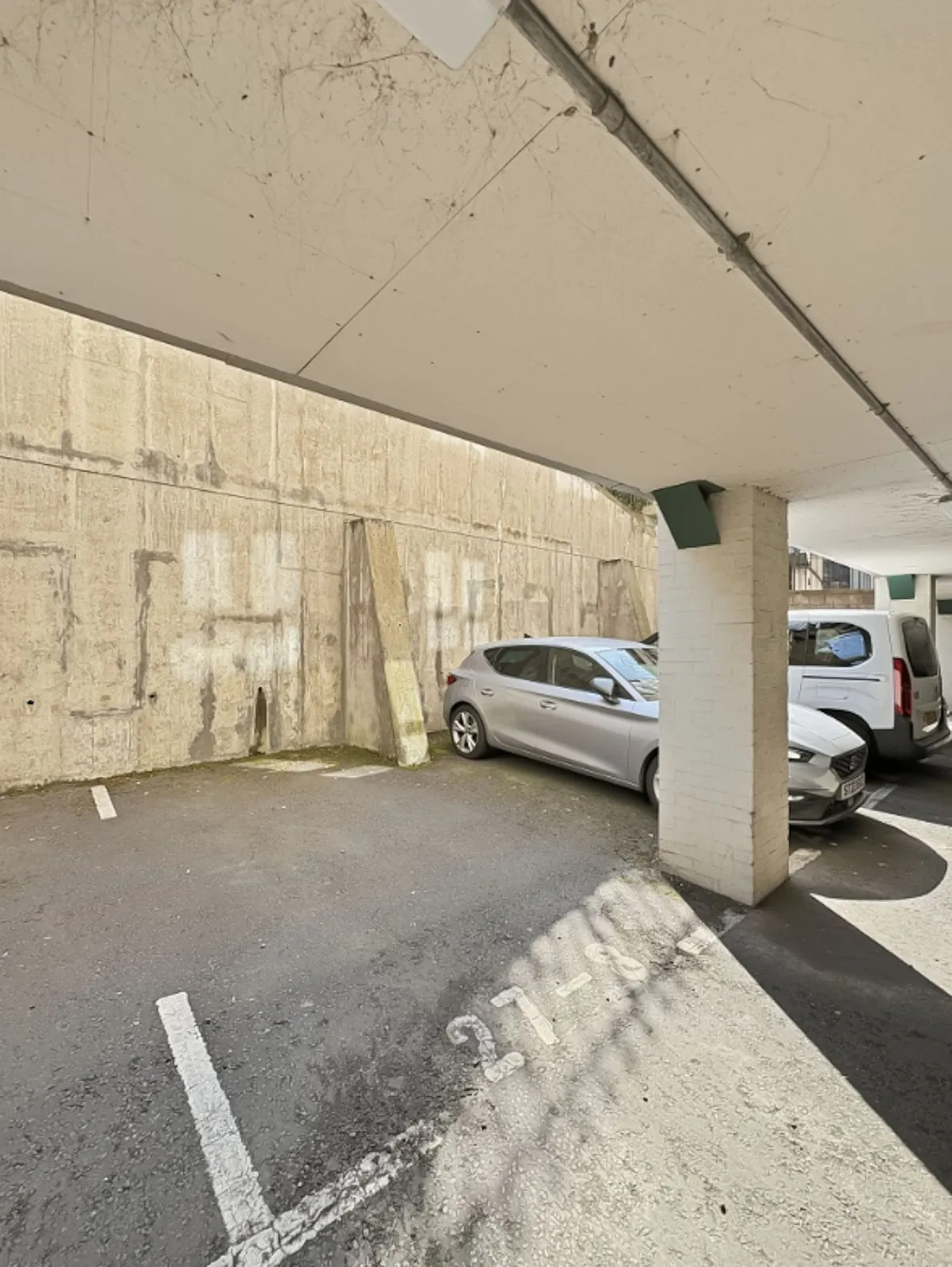 Fettes Row, New Town, EH3, photo 15