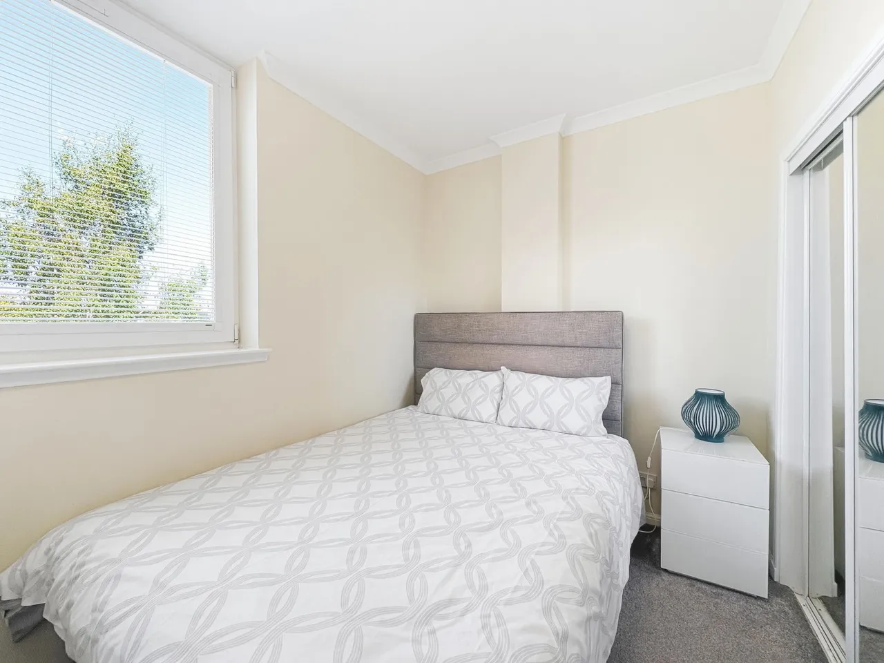 Fettes Row, New Town, EH3, photo 11