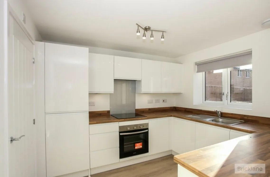 Stonemason Way, Peterborough, PE4, photo 4