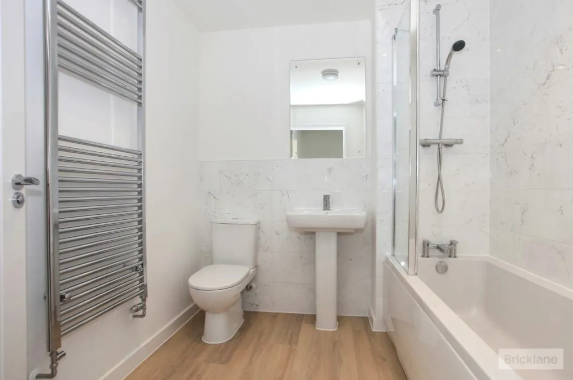 Stonemason Way, Peterborough, PE4, photo 5
