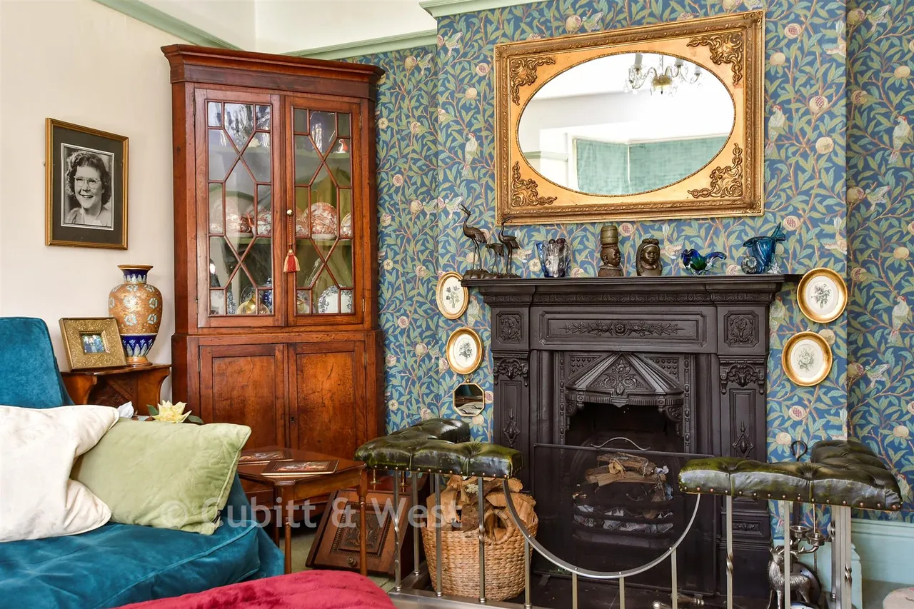 The Street, Walberton, BN18, photo 6