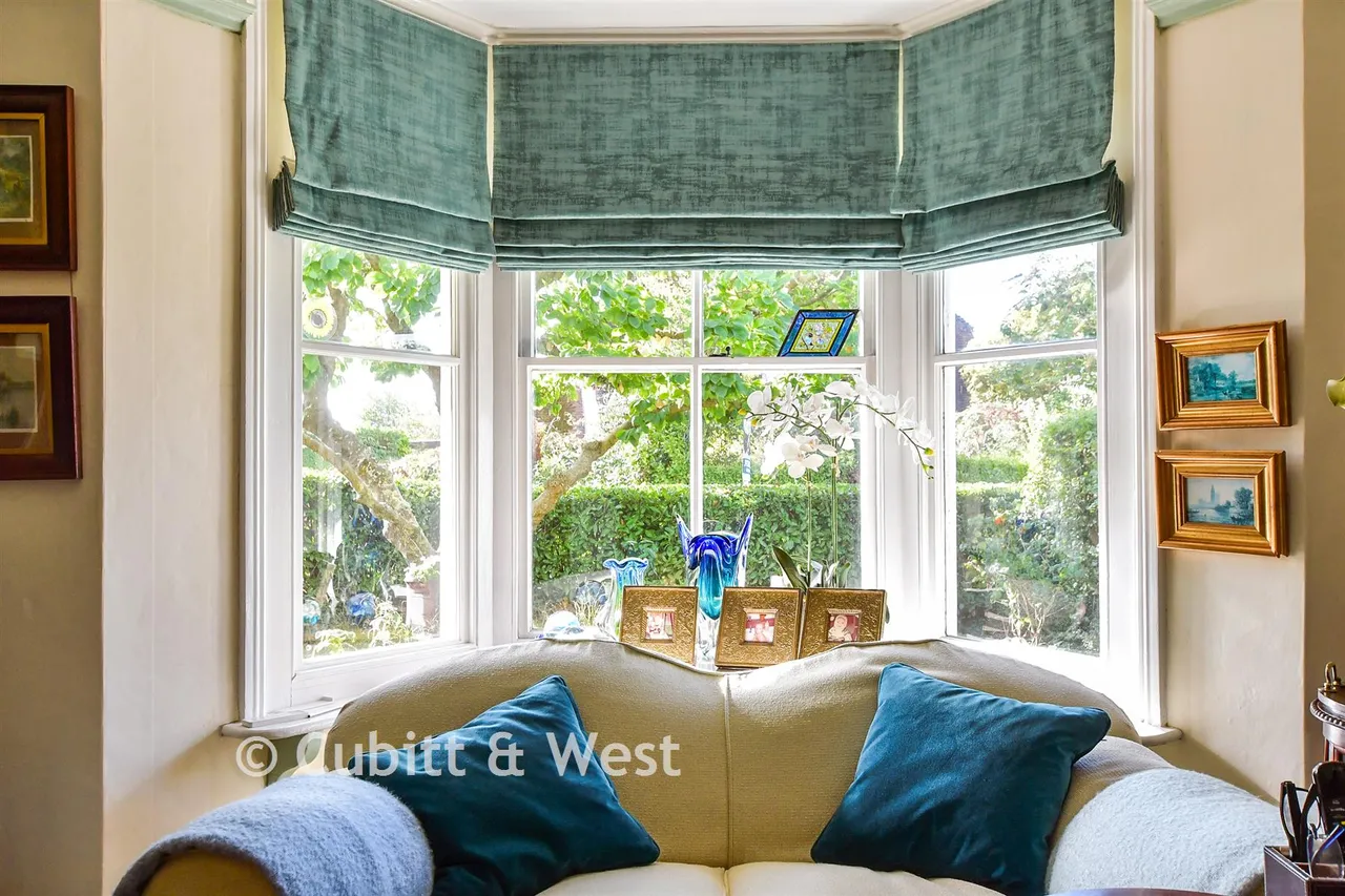 The Street, Walberton, BN18, photo 5