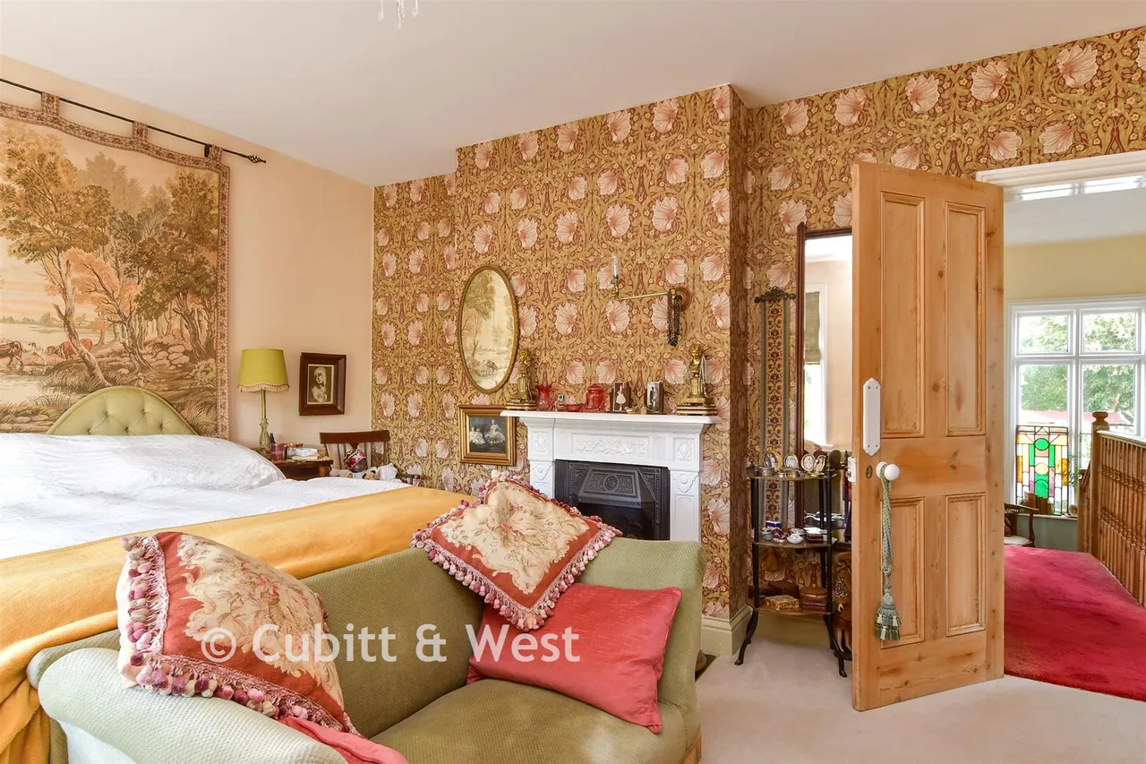 The Street, Walberton, BN18, photo 15