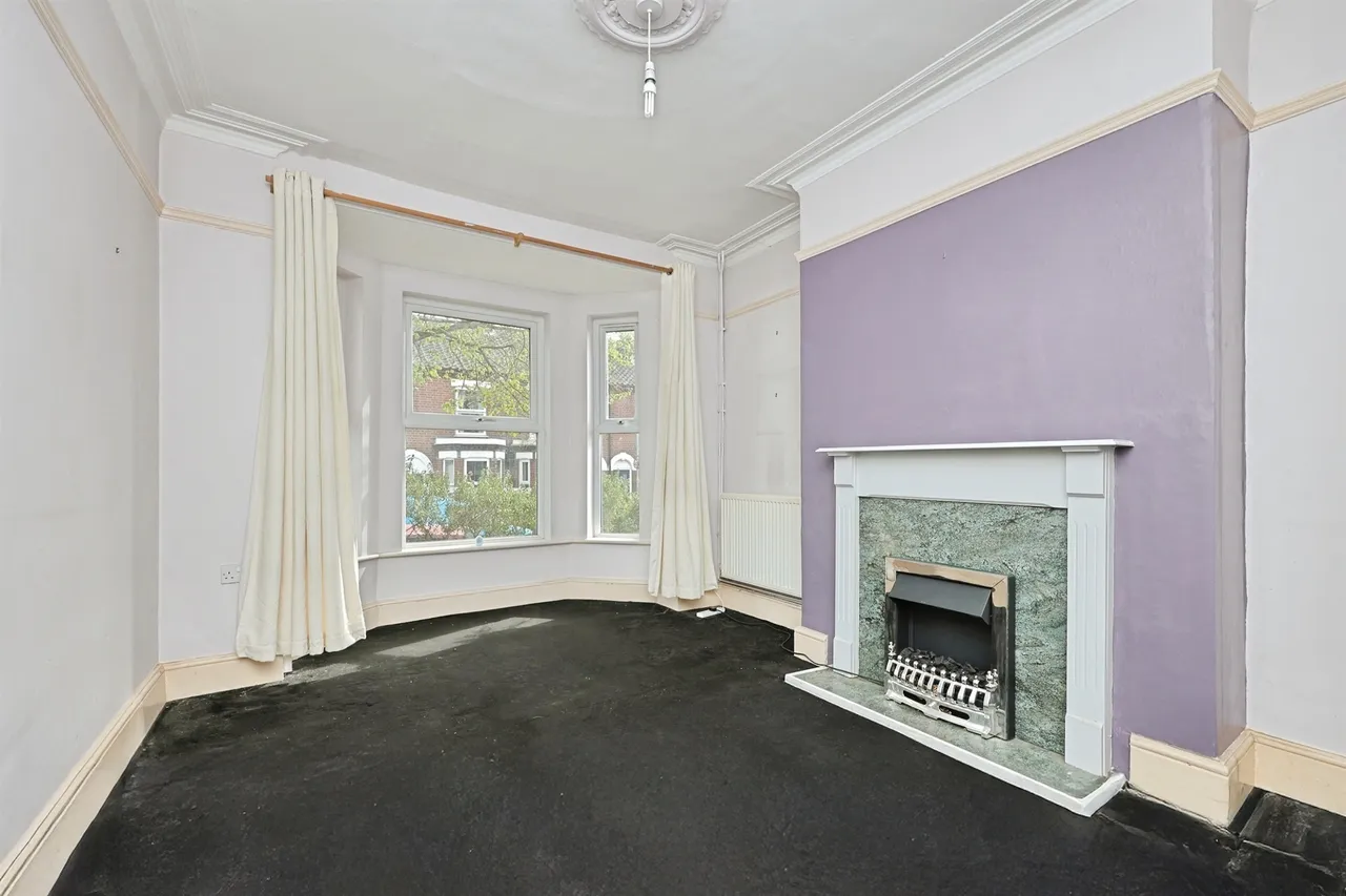 Rosebery Road, Norwich, photo 8