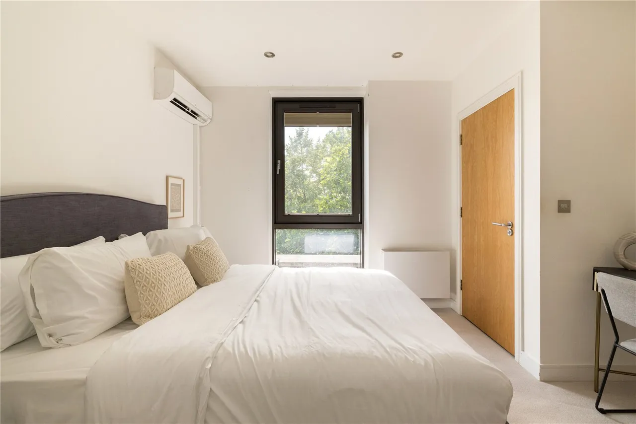 Elgin Avenue, London, W9, photo 13