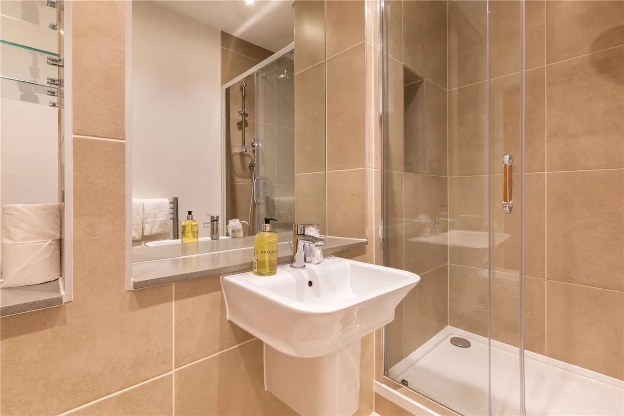 Elgin Avenue, London, W9, photo 18