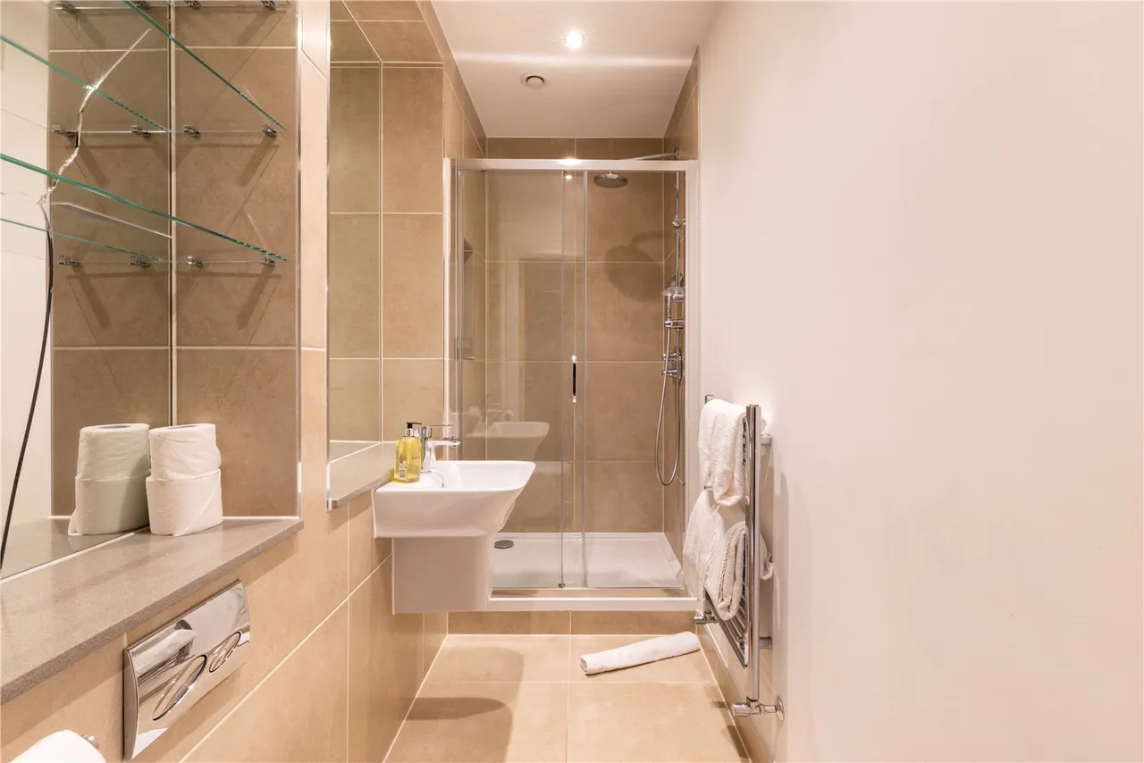 Elgin Avenue, London, W9, photo 17