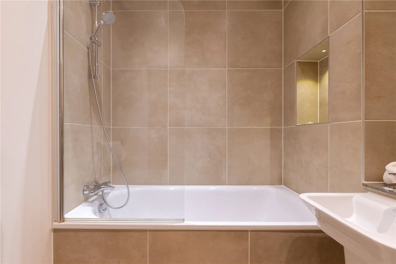 Elgin Avenue, London, W9, photo 15