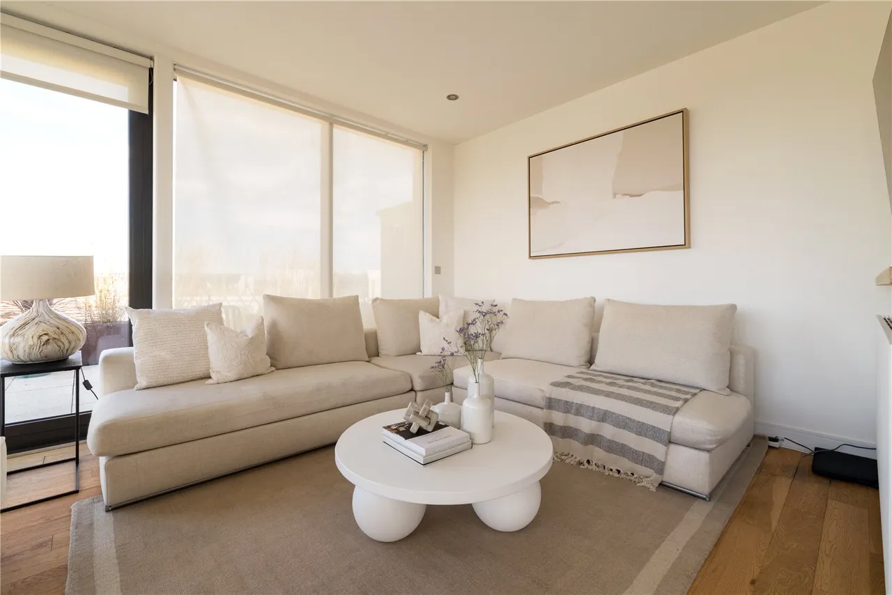 Elgin Avenue, London, W9, photo 4