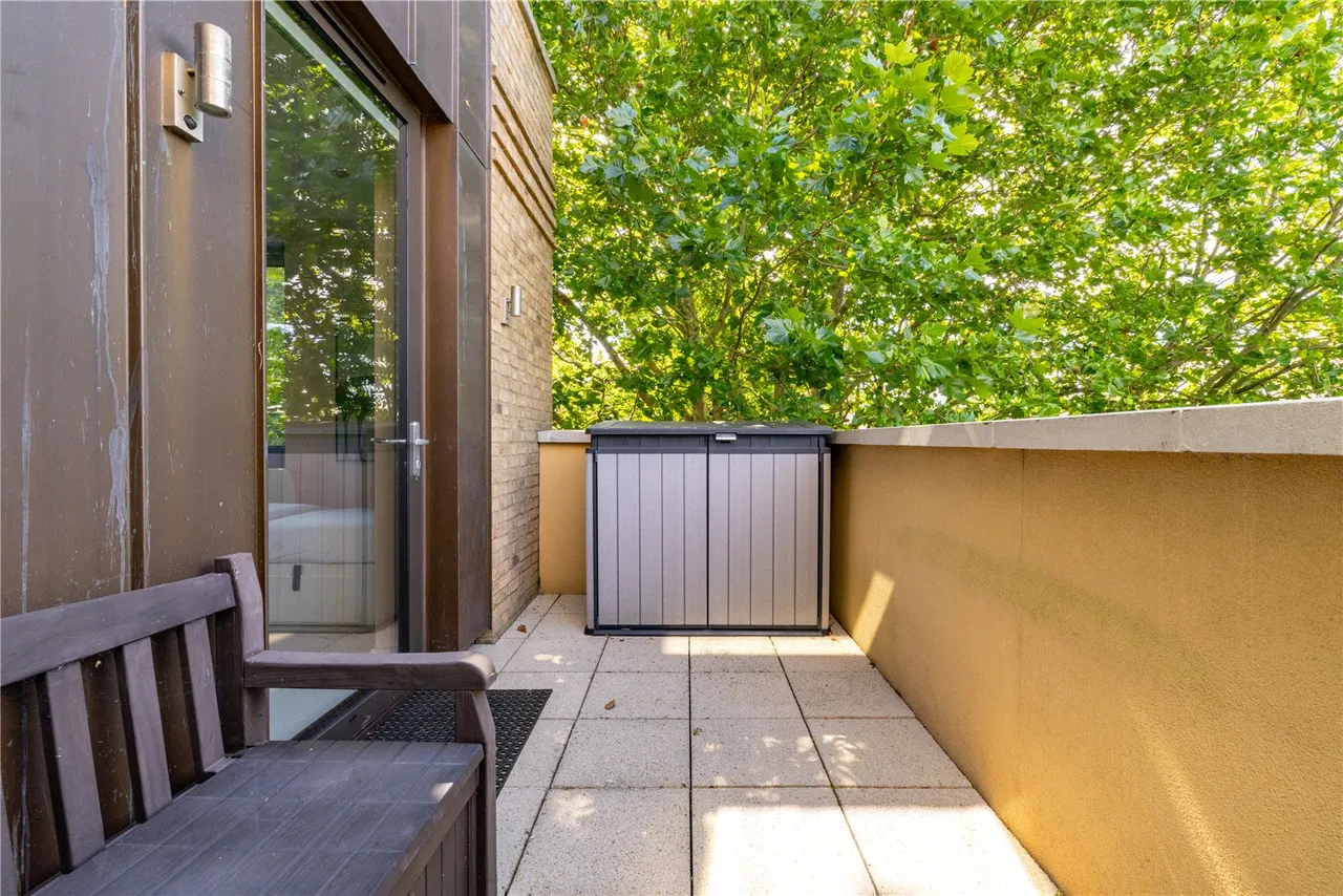 Elgin Avenue, London, W9, photo 24