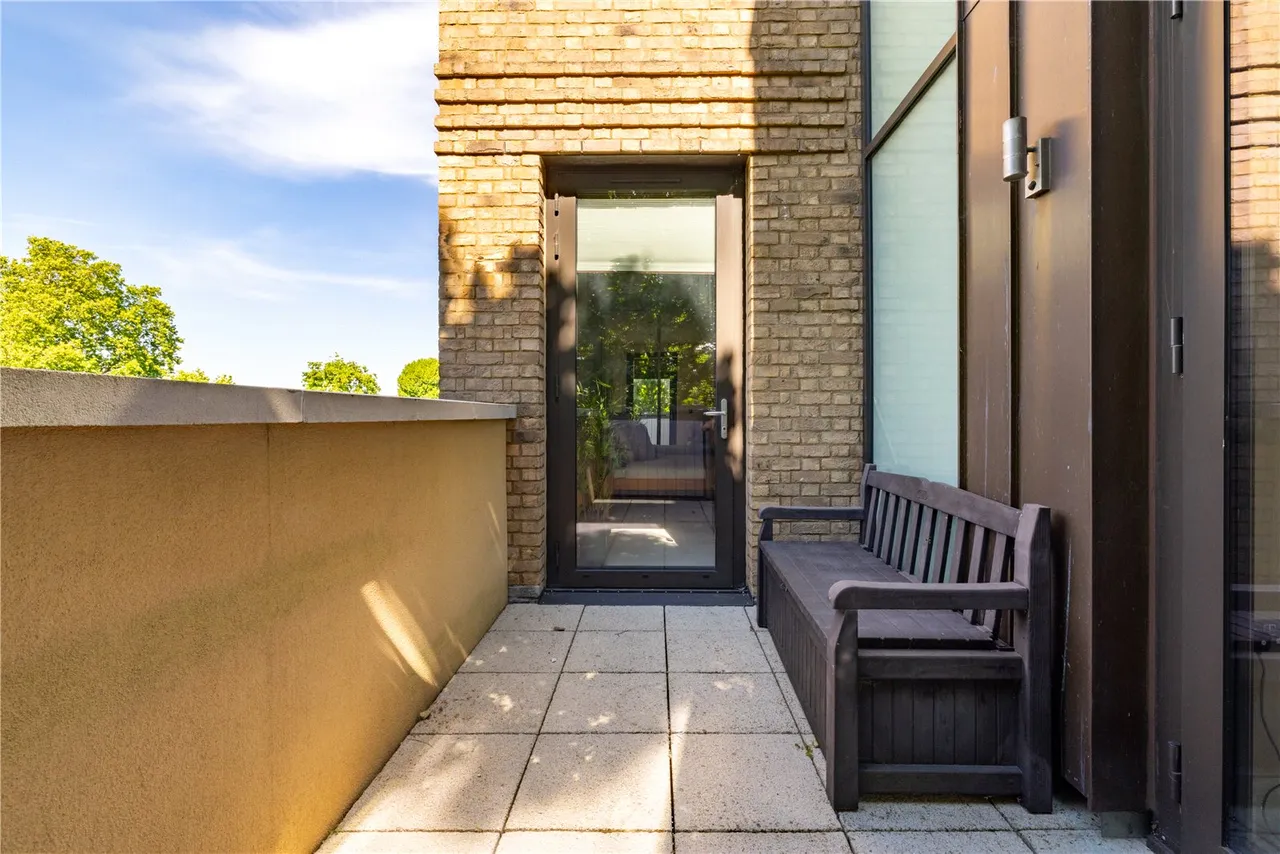 Elgin Avenue, London, W9, photo 23