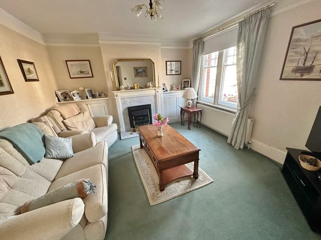 Rectory Road, Orsett Village, RM16, photo 2