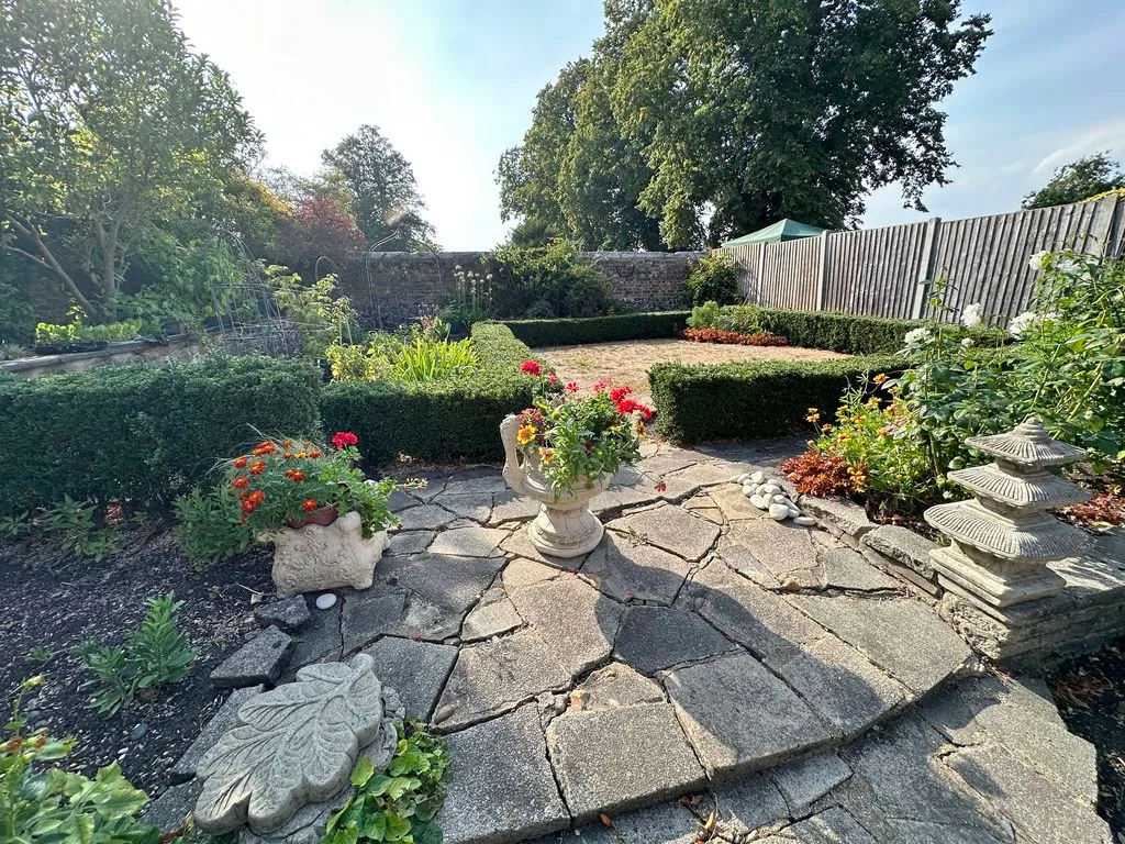 Rectory Road, Orsett Village, RM16, photo 18