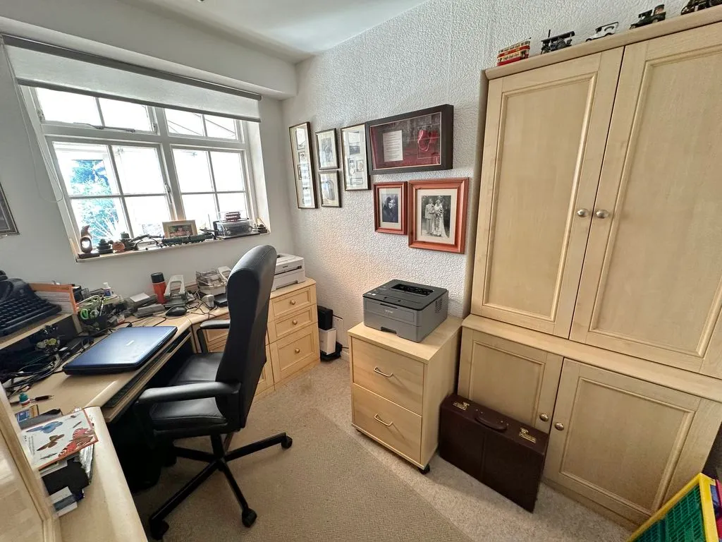 Rectory Road, Orsett Village, RM16, photo 7
