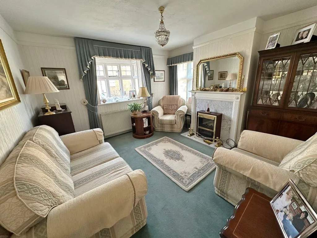 Rectory Road, Orsett Village, RM16, photo 3