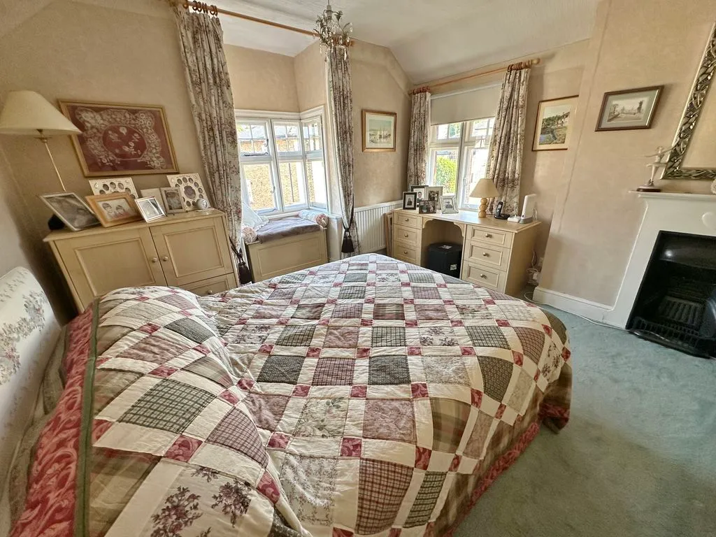 Rectory Road, Orsett Village, RM16, photo 13