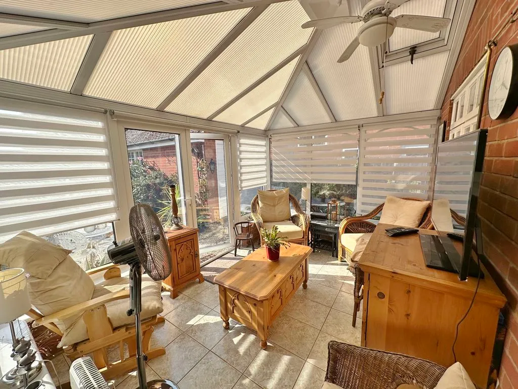 Rectory Road, Orsett Village, RM16, photo 6
