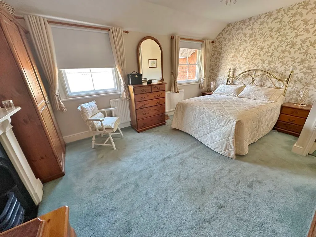 Rectory Road, Orsett Village, RM16, photo 8
