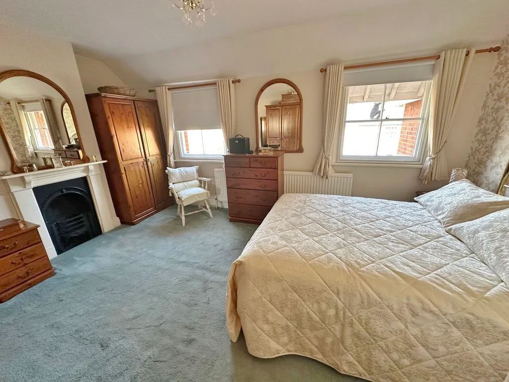 Rectory Road, Orsett Village, RM16, photo 9