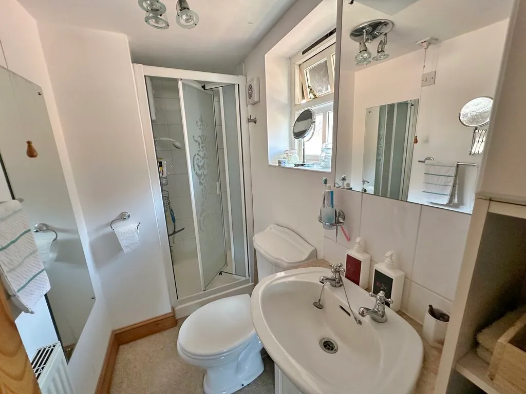 Rectory Road, Orsett Village, RM16, photo 10