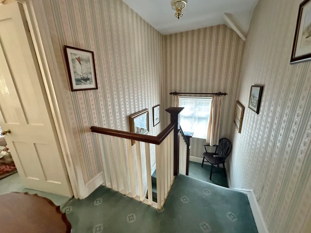 Rectory Road, Orsett Village, RM16, photo 15