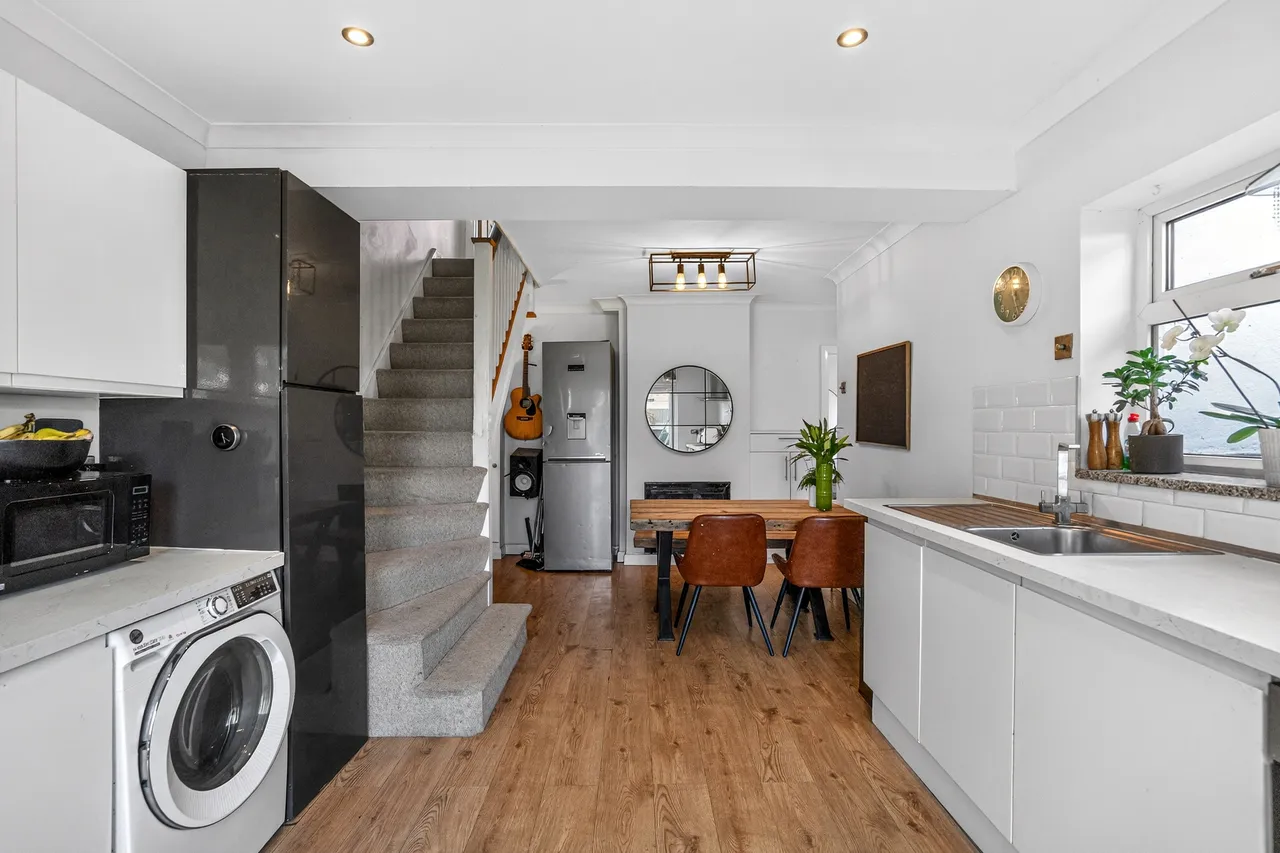 Seaview Road, Woodingdean, Brighton, photo 9