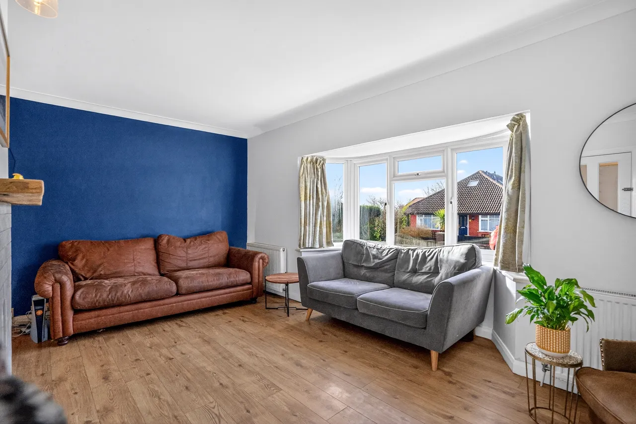 Seaview Road, Woodingdean, Brighton, photo 3