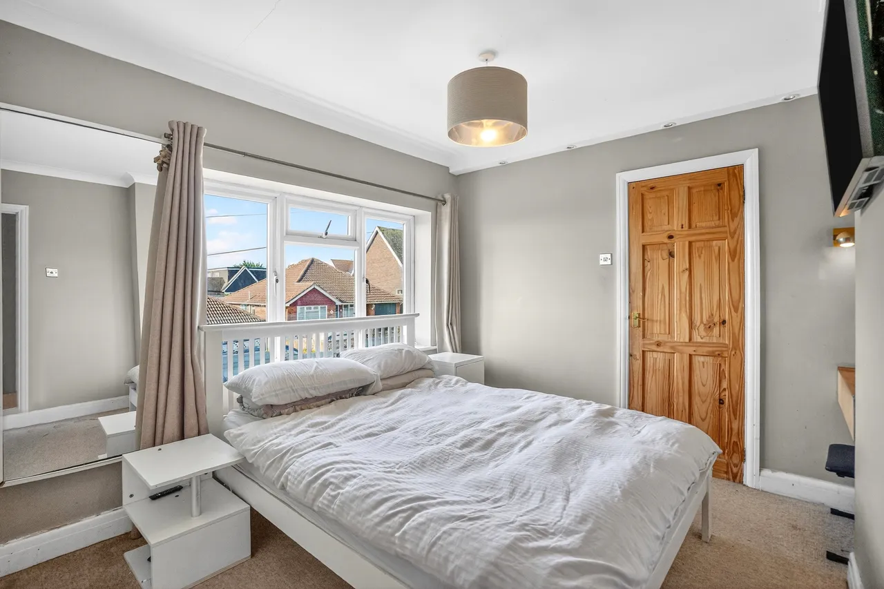 Seaview Road, Woodingdean, Brighton, photo 10