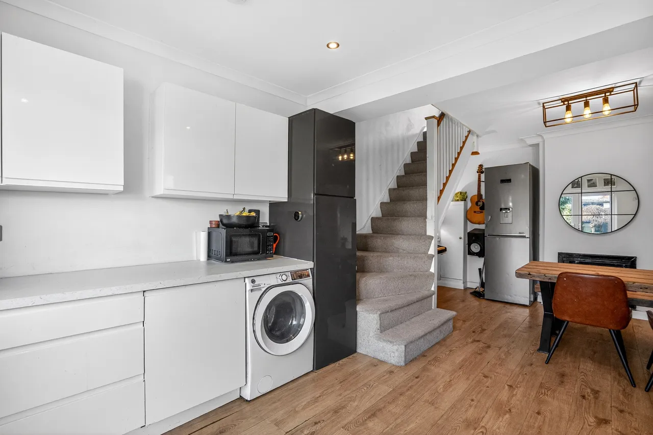 Seaview Road, Woodingdean, Brighton, photo 8
