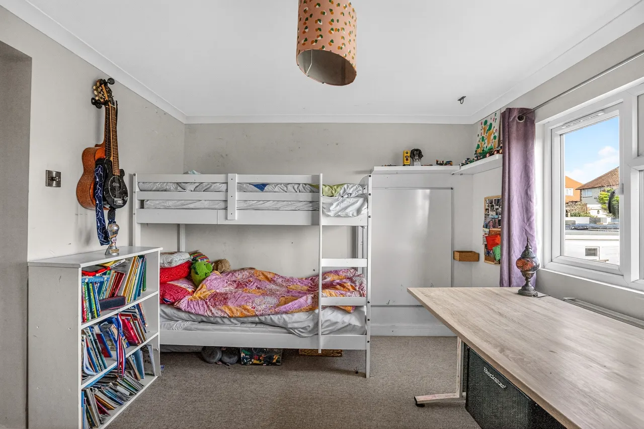 Seaview Road, Woodingdean, Brighton, photo 12