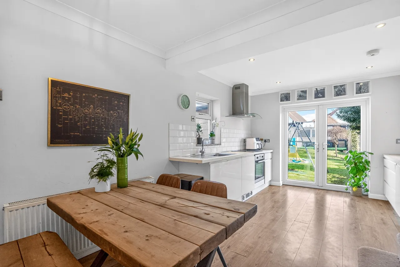 Seaview Road, Woodingdean, Brighton, photo 6