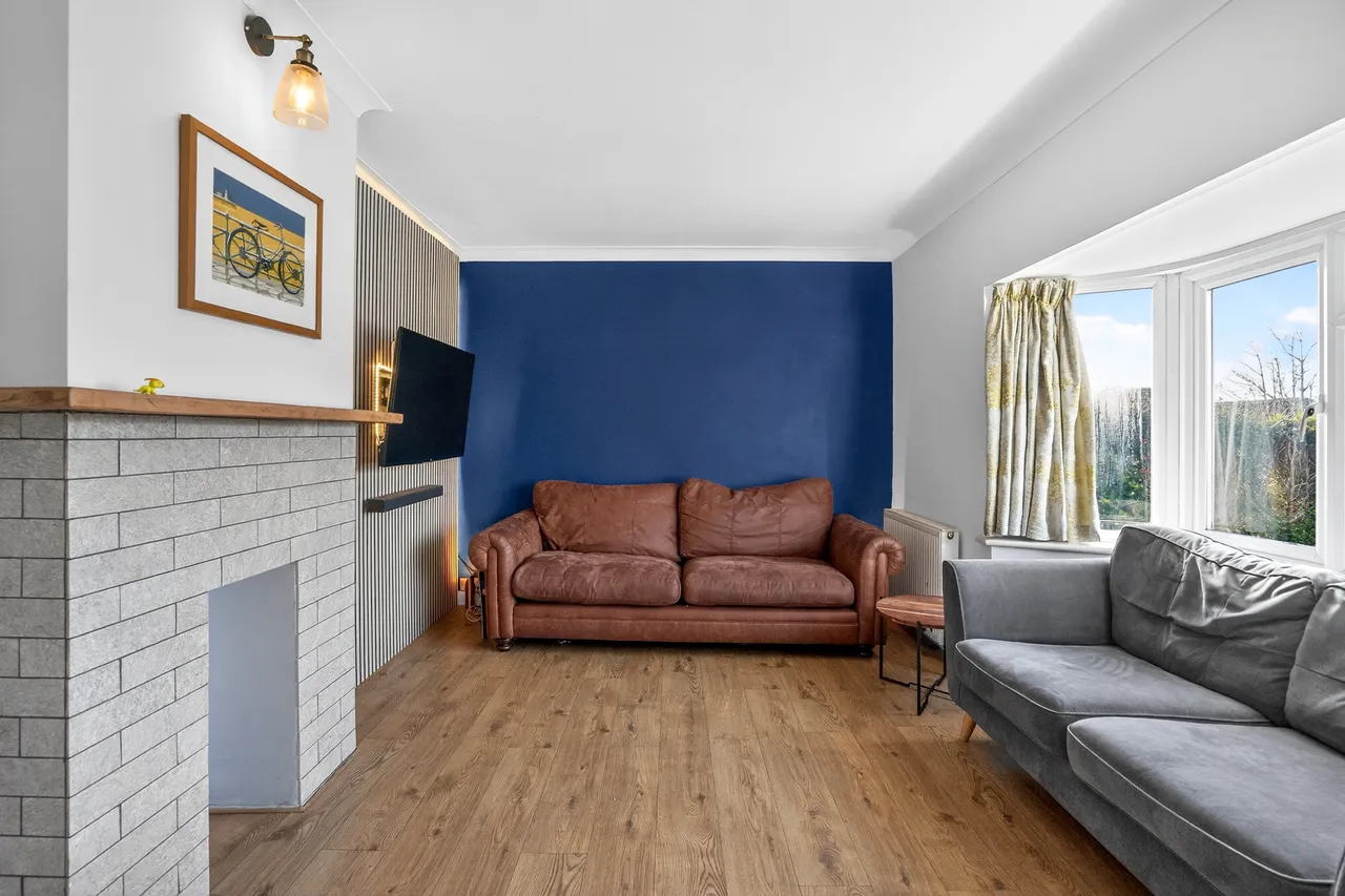 Seaview Road, Woodingdean, Brighton, photo 4