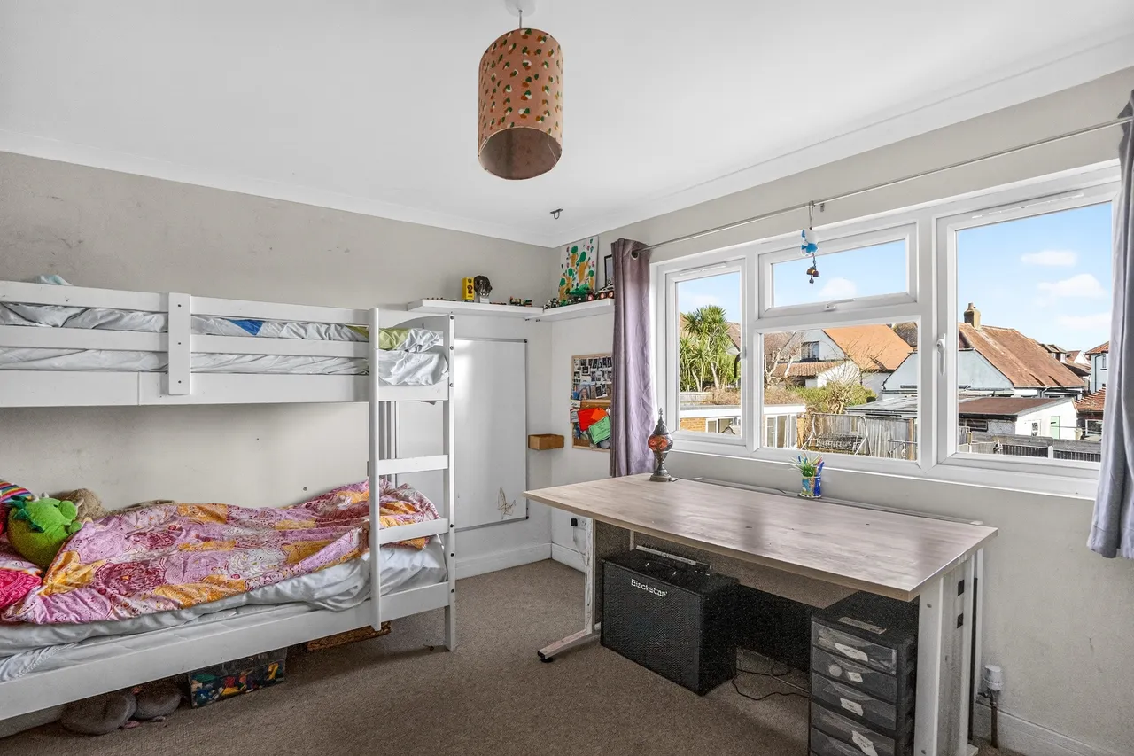 Seaview Road, Woodingdean, Brighton, photo 11