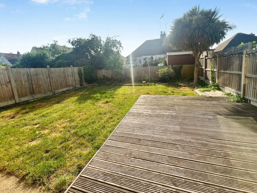 Oxenden Park Drive, Herne Bay, Kent, CT6, photo 4
