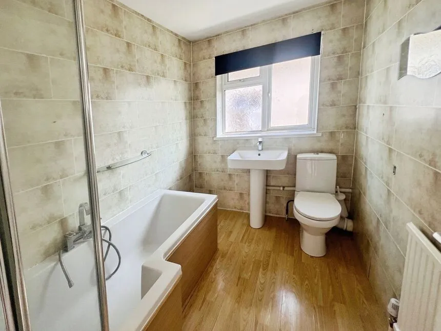 Oxenden Park Drive, Herne Bay, Kent, CT6, photo 8